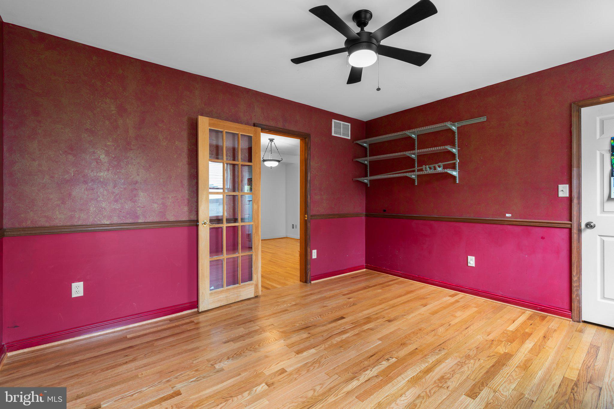 200 Hawthorne Road Linthicum Heights, MD 21090 - Photo 16 of 30