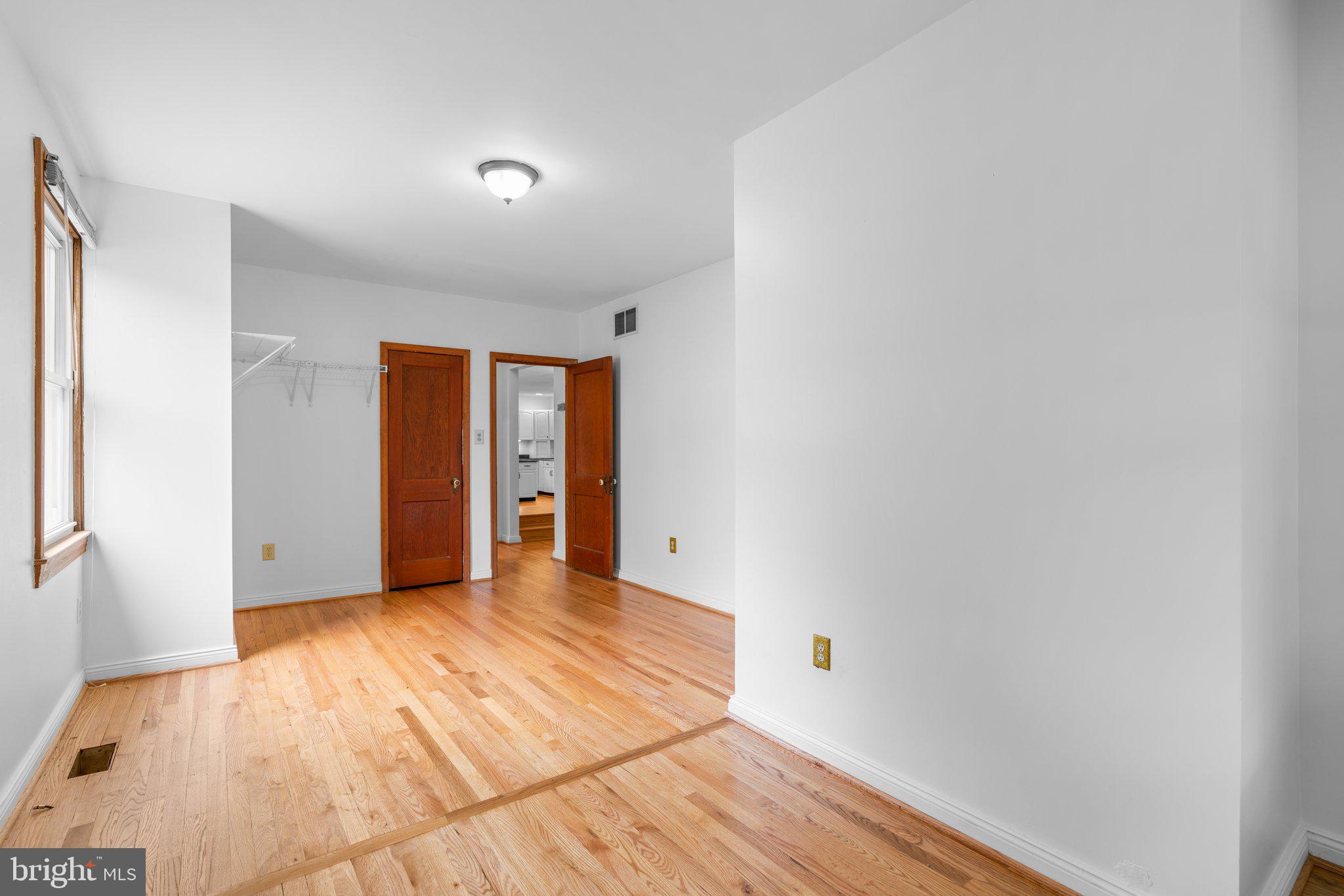 200 Hawthorne Road Linthicum Heights, MD 21090 - Photo 20 of 30