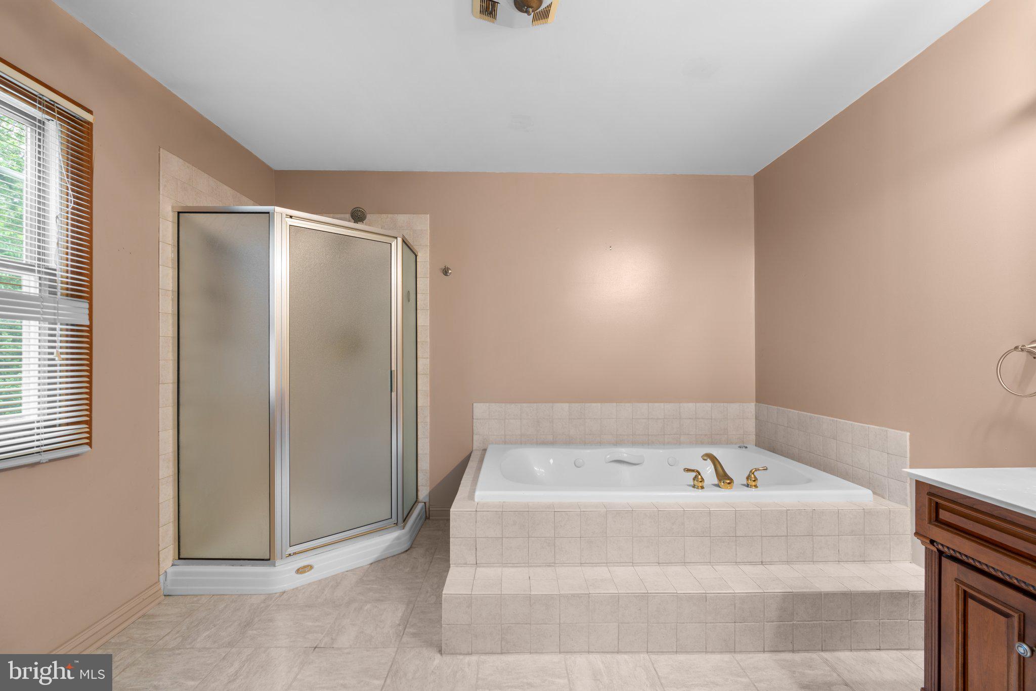 200 Hawthorne Road Linthicum Heights, MD 21090 - Photo 27 of 30