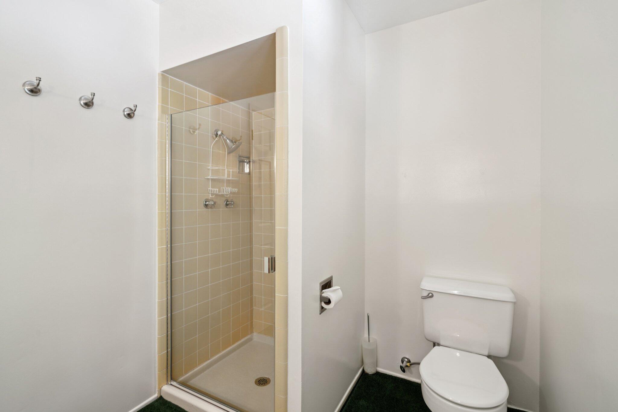 24490 Upper Rim Rock Road Idyllwild, CA 92549 - Photo 31 of 38 30-web-or-mls-Rim Rock Rd-S2502-030