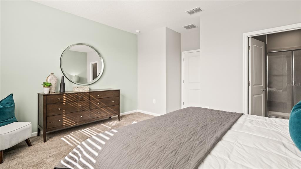 1812 Rider Rain Lane Apopka, FL 32703 - Photo 27 of 30 Gallery Image 27