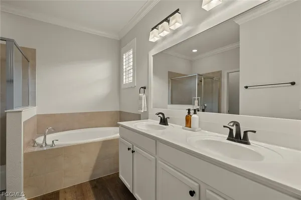 $539,000 | 13082 Cardeto Court, Estero, FL 33928