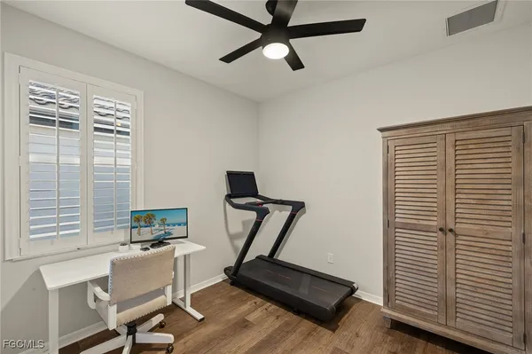 $539,000 | 13082 Cardeto Court, Estero, FL 33928