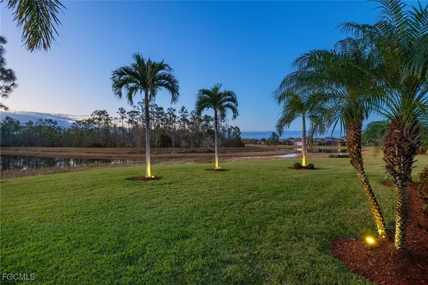 $539,000 | 13082 Cardeto Court, Estero, FL 33928