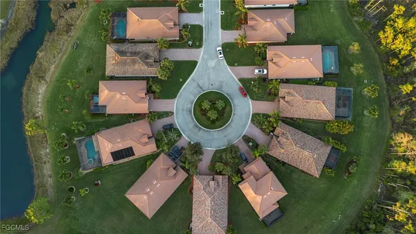 $539,000 | 13082 Cardeto Court, Estero, FL 33928