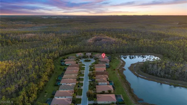 $539,000 | 13082 Cardeto Court, Estero, FL 33928