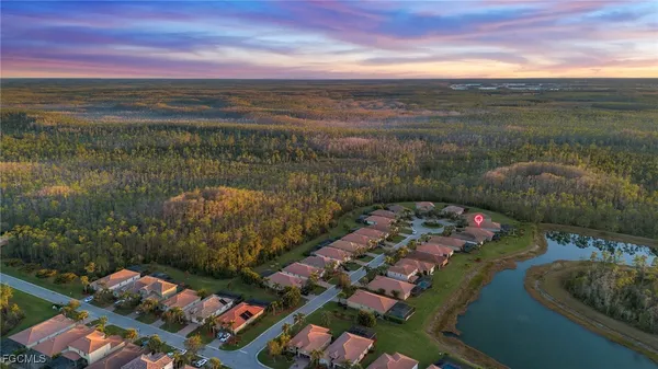 $539,000 | 13082 Cardeto Court, Estero, FL 33928