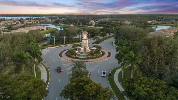 $539,000 | 13082 Cardeto Court, Estero, FL 33928