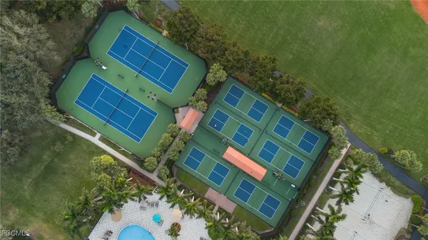 $539,000 | 13082 Cardeto Court, Estero, FL 33928