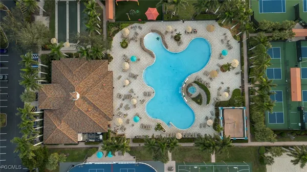 $539,000 | 13082 Cardeto Court, Estero, FL 33928