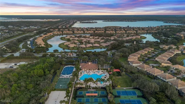 $568,000 | 13082 Cardeto Court, Estero, FL 33928