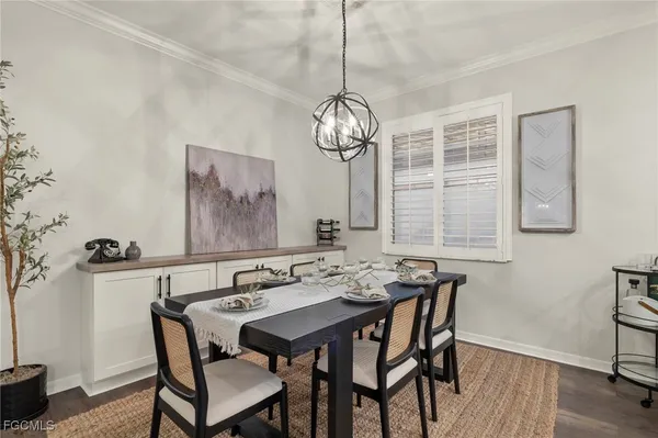 $539,000 | 13082 Cardeto Court, Estero, FL 33928