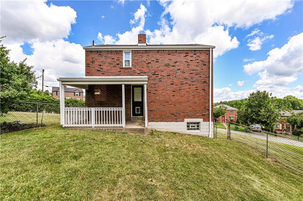 3773 Rural Court East Pittsburgh, PA 15221 - Photo 37 of 49 Gallery Image 37
