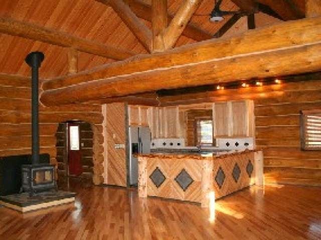 N13343 Berry Patch Road Fifield, WI 54524 - Photo 6 of 20 Gallery Image 6