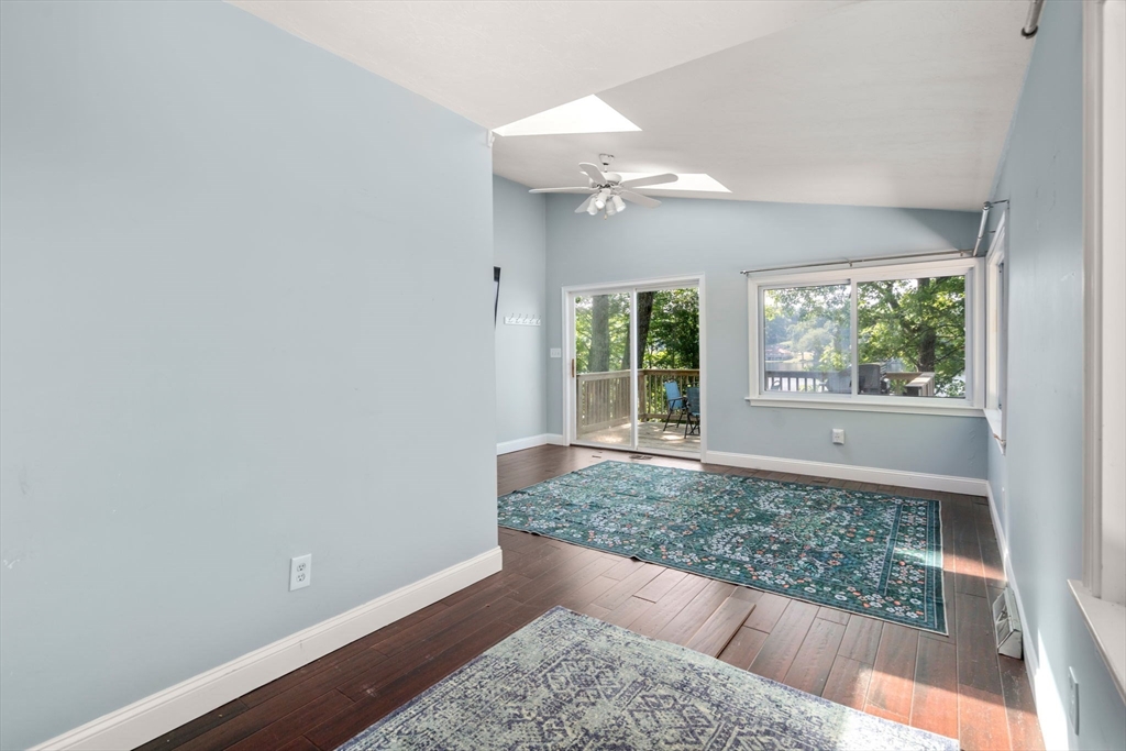 40 1/2 Maple Lane Sutton, MA 01590 - Photo 19 of 37