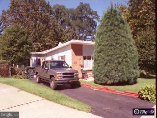 9340 Rising Sun Avenue Philadelphia, PA 19115 - Photo 1 of 1 Gallery Image 1
