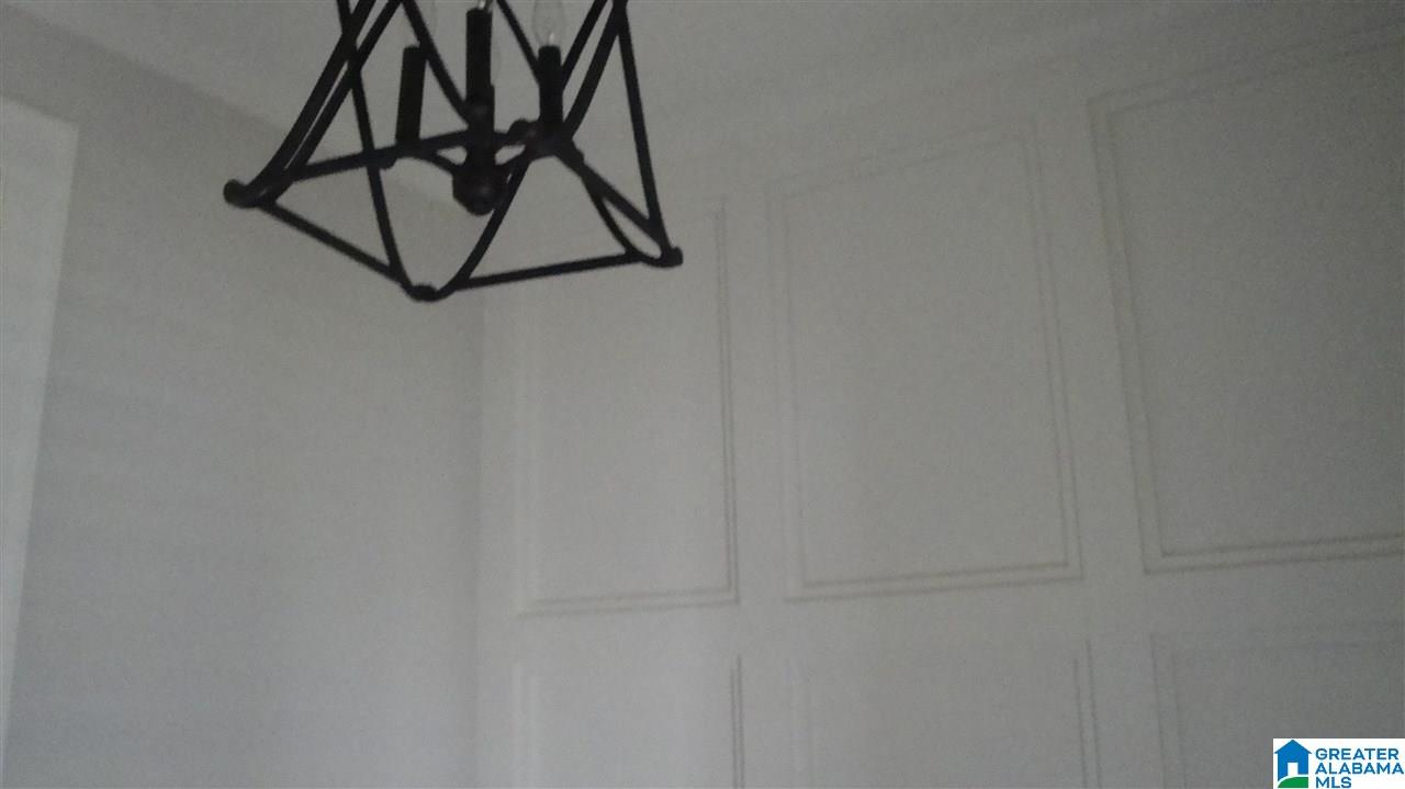 2571 Montauk Road Birmingham, AL 35226 - Photo 22 of 23