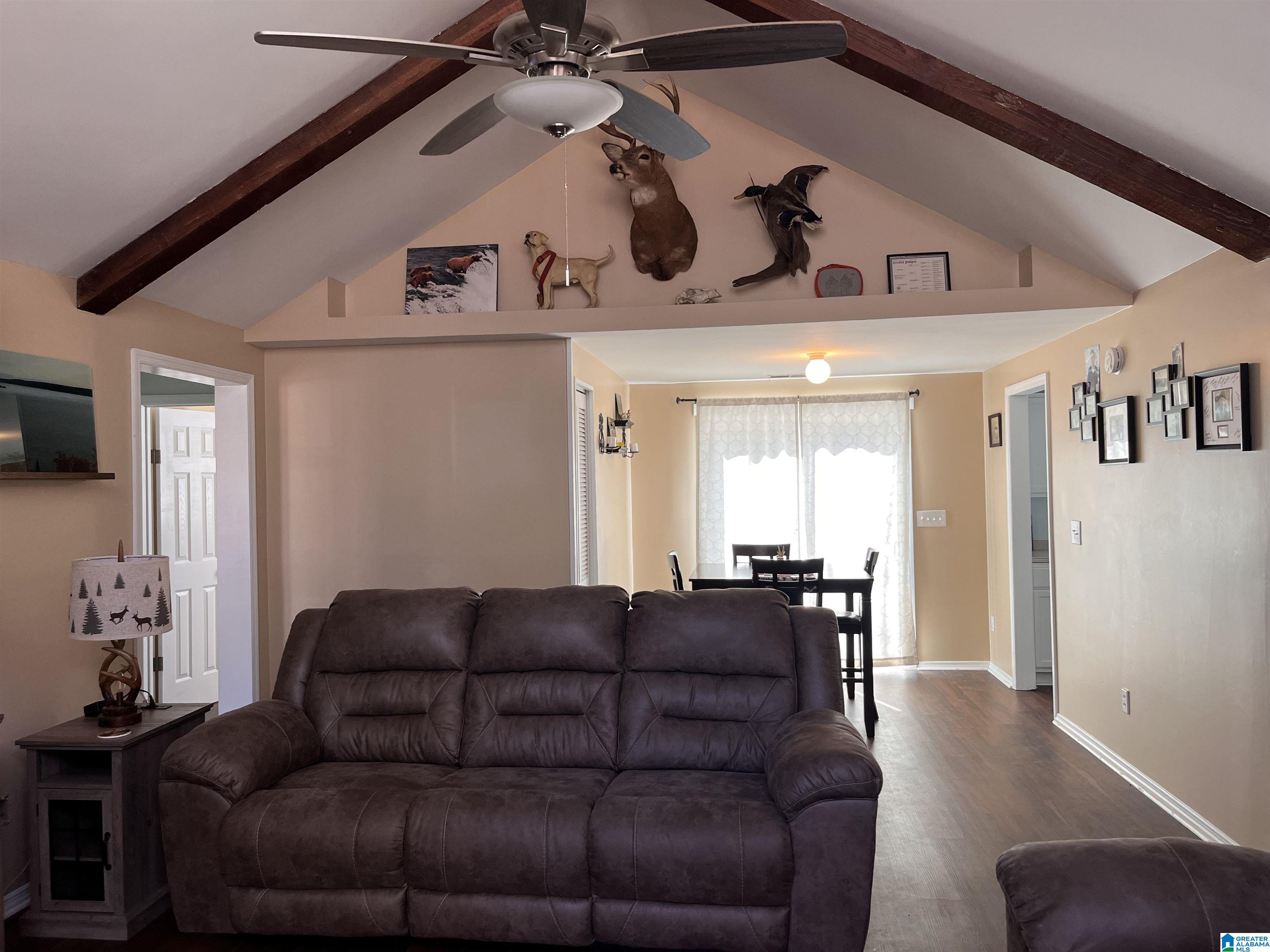 4325 Jolley Road Bessemer, AL 35022 - Photo 5 of 21