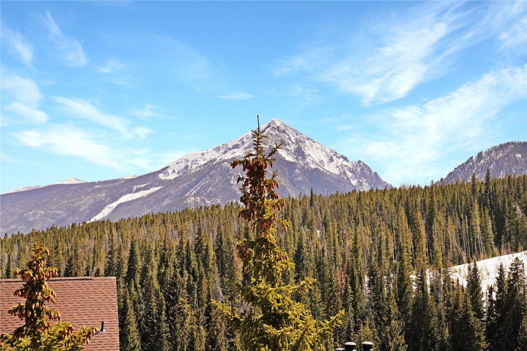 9800 Ryan Gulch Road, Unit 108 Silverthorne, CO 80498 - Photo 30 of 33