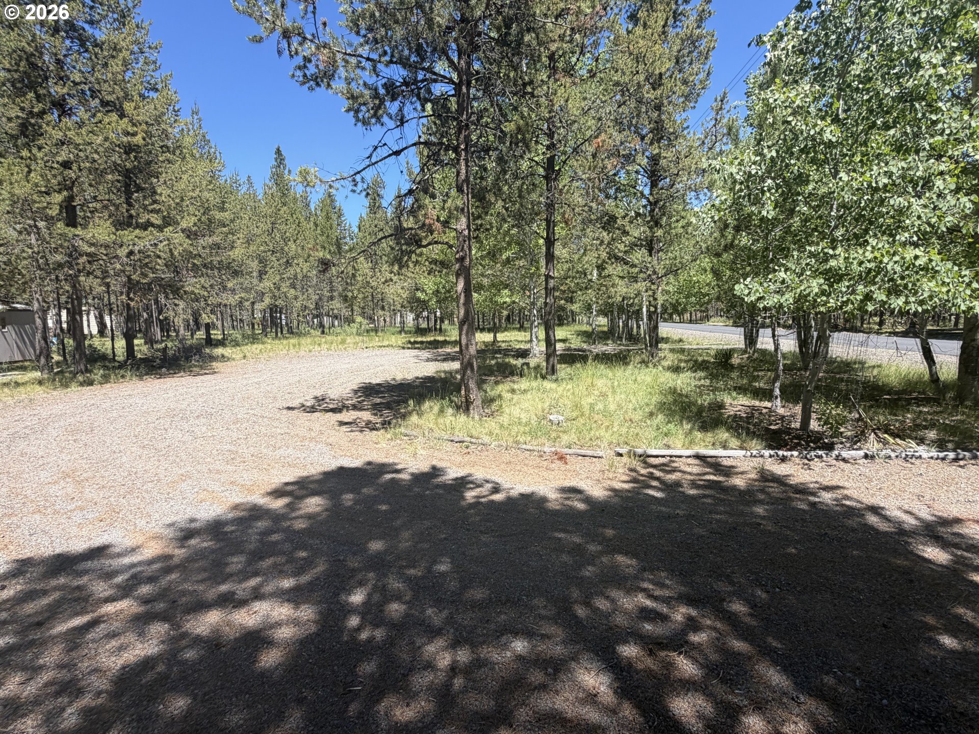 55869 Black Duck Road Bend, OR 97707 - Photo 7 of 10