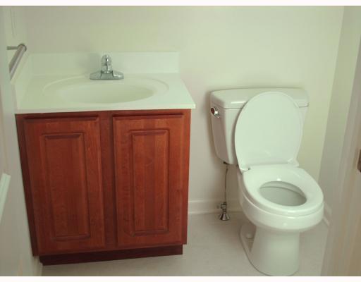 132 Pleasant Ridge Road, Unit A9 McKees Rocks, PA 15136 - Photo 11 of 16 Other. First Floor Powder Room