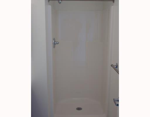 132 Pleasant Ridge Road, Unit A9 McKees Rocks, PA 15136 - Photo 7 of 16 Master Bath/Spa. Master Shower