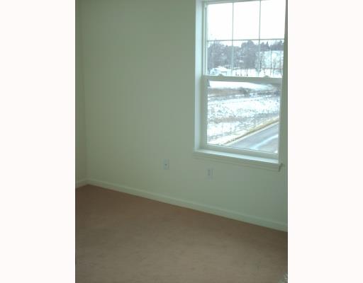 132 Pleasant Ridge Road, Unit A9 McKees Rocks, PA 15136 - Photo 8 of 16 Other. Second Bedroom