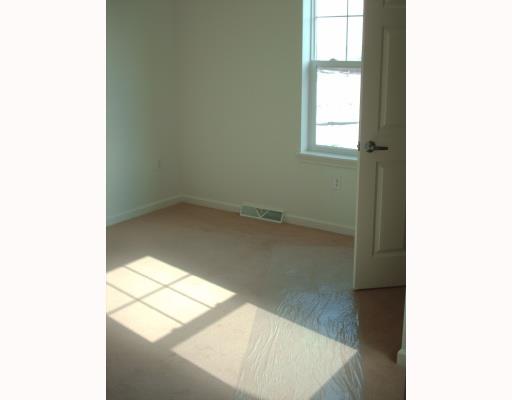 132 Pleasant Ridge Road, Unit A9 McKees Rocks, PA 15136 - Photo 9 of 16 Other. Third Bedroom