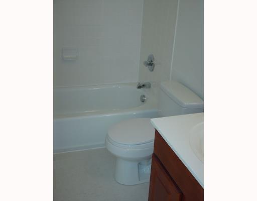 132 Pleasant Ridge Road, Unit A9 McKees Rocks, PA 15136 - Photo 10 of 16 Other. Second Floor Main Bath