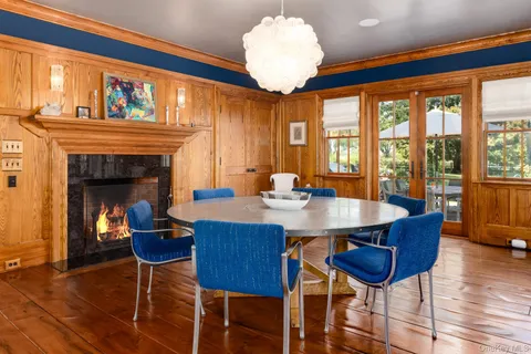 $4,200,000 | 11 Carriage House Road, Waccabuc, NY 10597