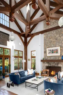 $4,200,000 | 11 Carriage House Road, Waccabuc, NY 10597