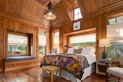 $4,200,000 | 11 Carriage House Road, Waccabuc, NY 10597
