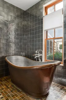 $4,200,000 | 11 Carriage House Road, Waccabuc, NY 10597