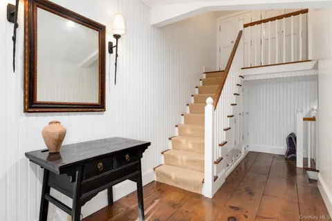 $4,200,000 | 11 Carriage House Road, Waccabuc, NY 10597