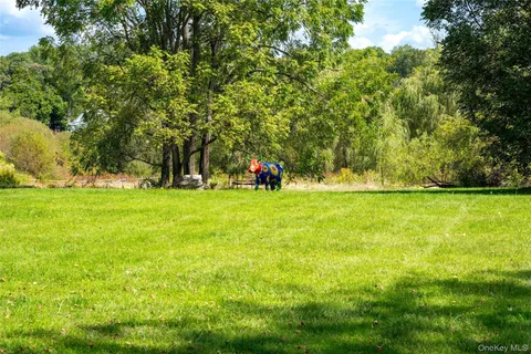 $4,200,000 | 11 Carriage House Road, Waccabuc, NY 10597