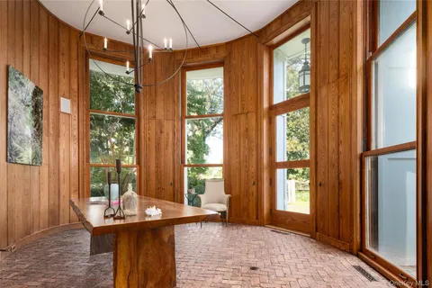 $4,200,000 | 11 Carriage House Road, Waccabuc, NY 10597