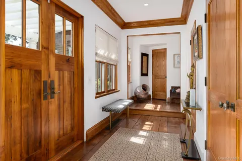 $4,200,000 | 11 Carriage House Road, Waccabuc, NY 10597