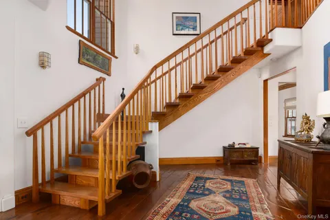 $4,200,000 | 11 Carriage House Road, Waccabuc, NY 10597