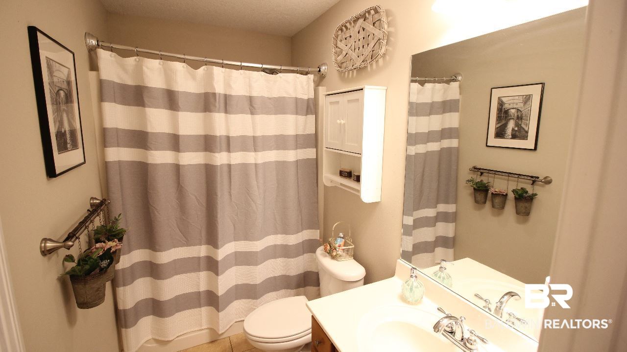 1732 Firefly Lane Foley, AL 36535 - Photo 23 of 39