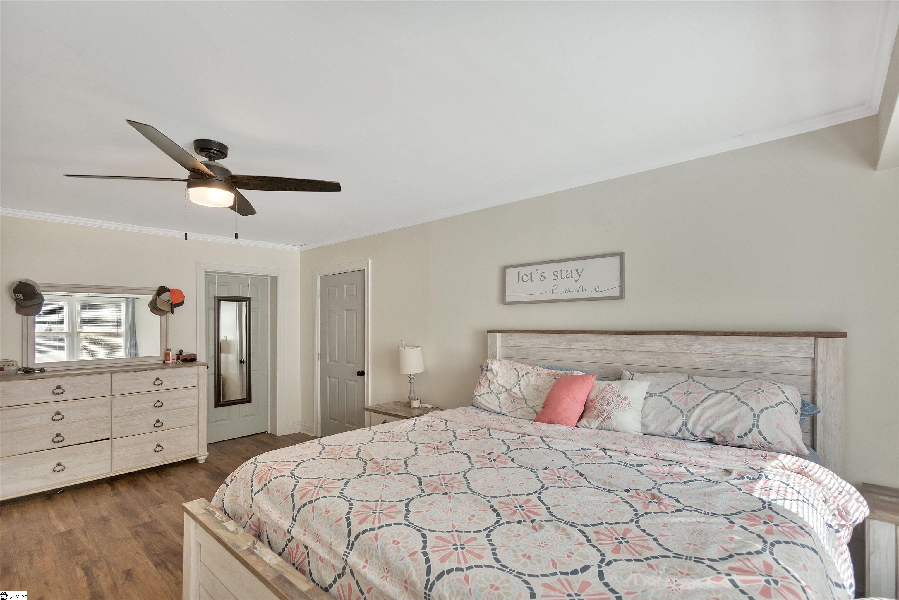 1409 Whiten Road Belton, SC 29627 - Photo 24 of 32