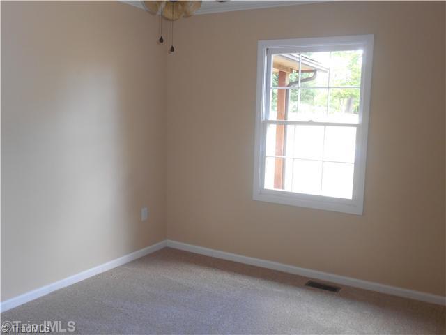 489 Bluemont Road Mount Airy, NC 27030 - Photo 6 of 9 2nd Bedroom.