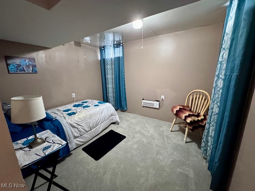 240 Spring Creek Road Northfield, OH 44067 - Photo 23 of 39 extra room in basememt
