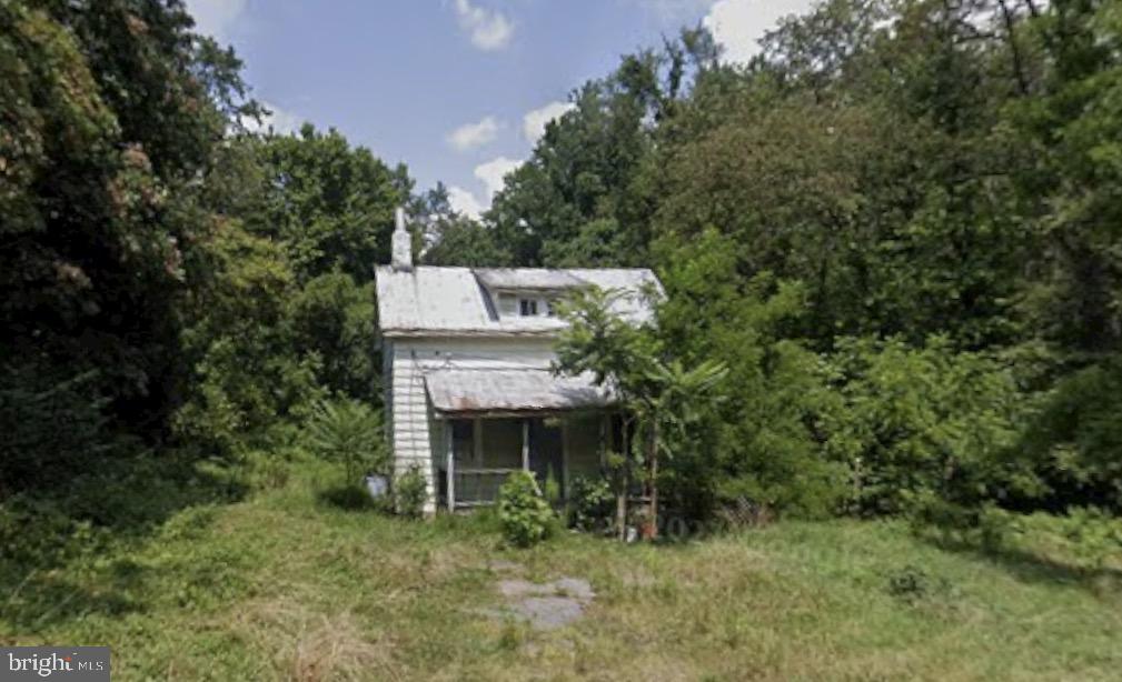 16301 West Old Baltimore Road Boyds, MD 20841 - Photo 2 of 3