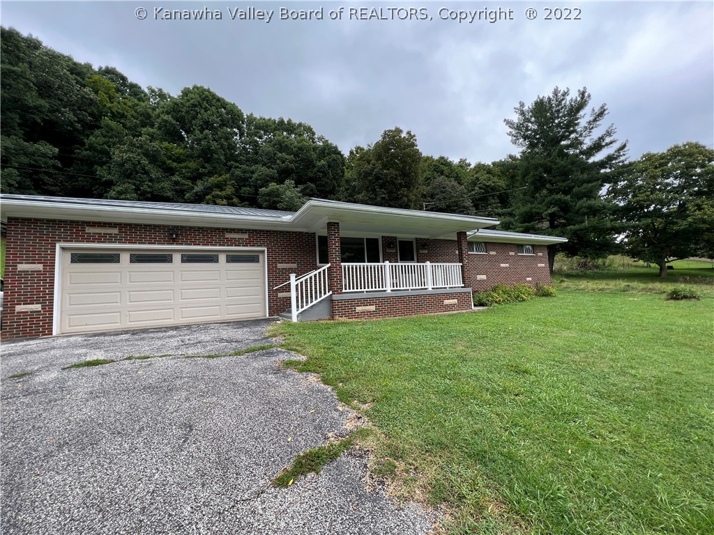 769 Ripley Rd
Point Pleasant, WV