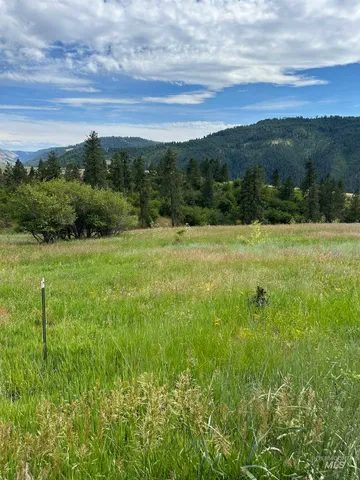 $110,500 | Nka Sunnyside Bench Road, Lenore, ID 83541