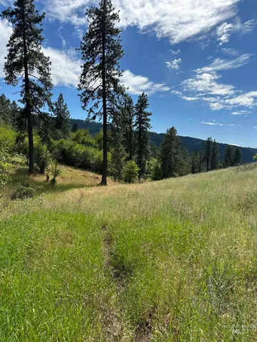 $110,500 | Nka Sunnyside Bench Road, Lenore, ID 83541