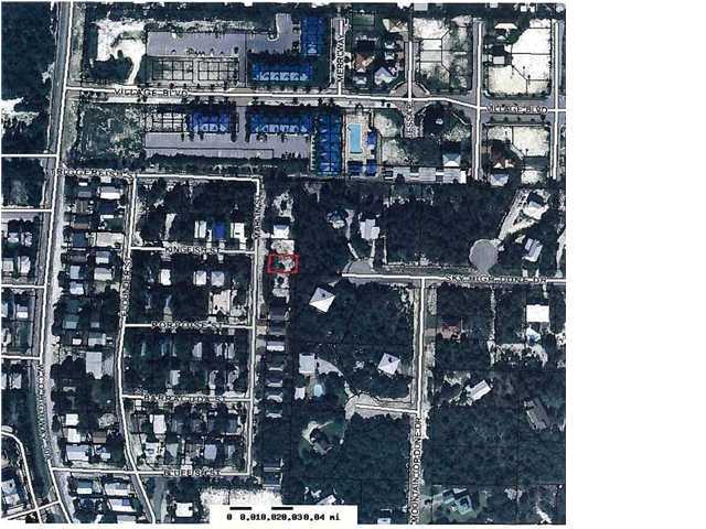 120 Marlin Street Santa Rosa Beach, FL 32459 - Photo 1 of 1 Gallery Image 1