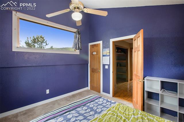 440 Beaver Pond Road Divide, CO 80814 - Photo 22 of 50 Gallery Image 22