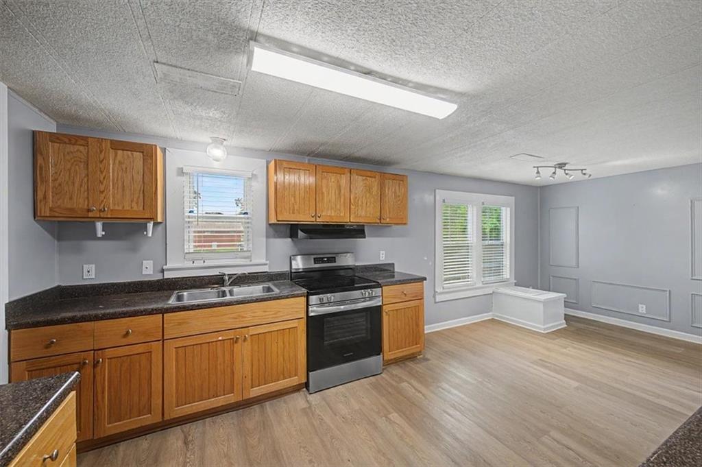 130 1st Street Calhoun, GA 30701 - Photo 18 of 42
