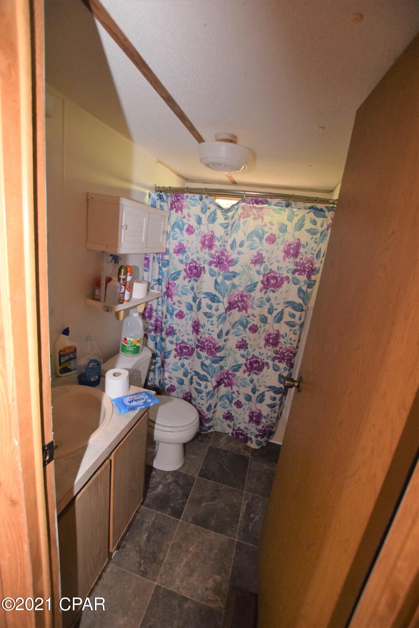 4056 Sand Path Road Bonifay, FL 32425 - Photo 43 of 48 Gallery Image 43